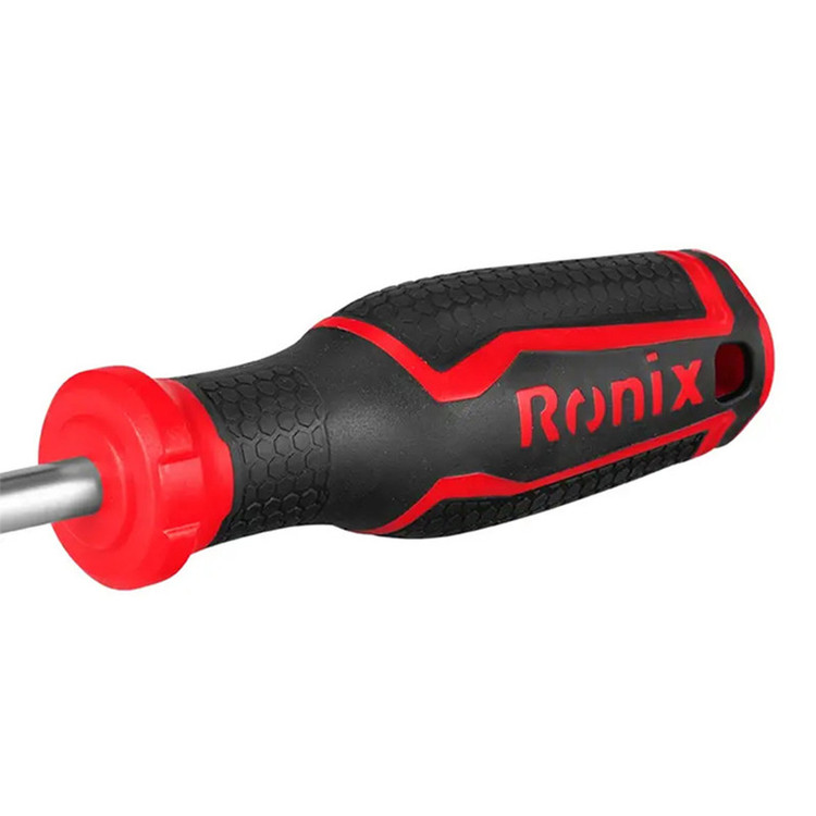 پیچ گوشتی دوسو رونیکس مدل RH-2790