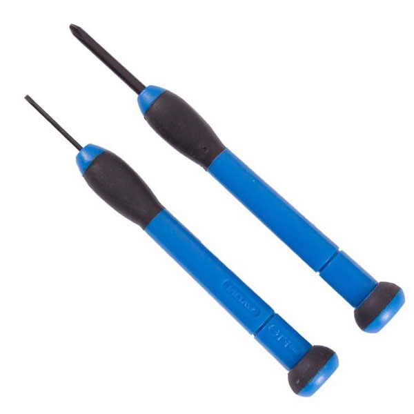 مجموعه 6 عددی پیچ گوشتی ساعتی نووا مدل AR-NW-1334