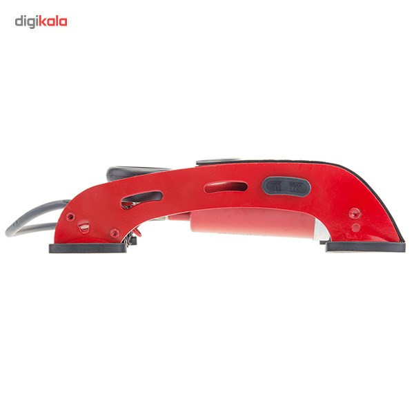 تلمبه پایی تک سیلندر رونیکس مدل RH-4201مدل 1