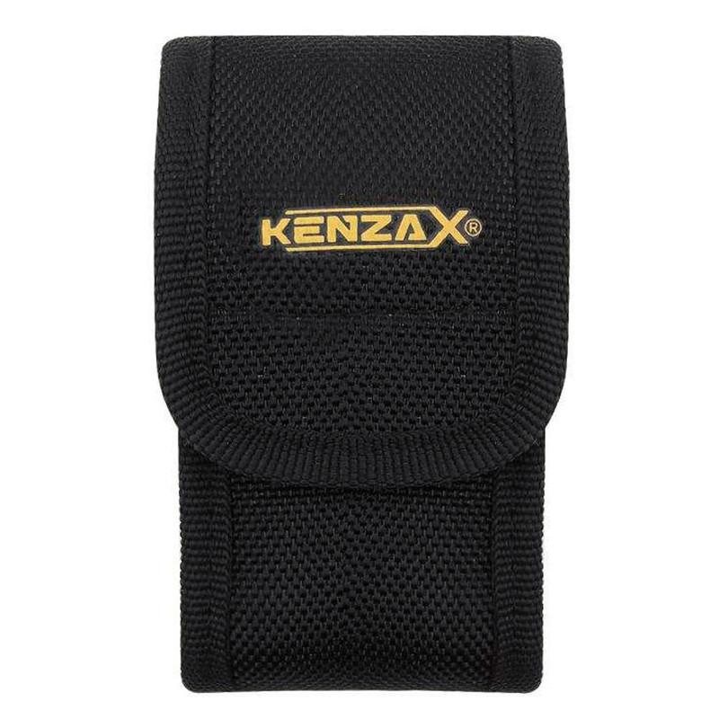 ابزار چندکاره کنزاکس مدل INFINITY-KMF-112