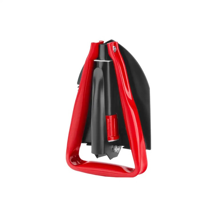 بیلچه رونیکس مدل RH-9908