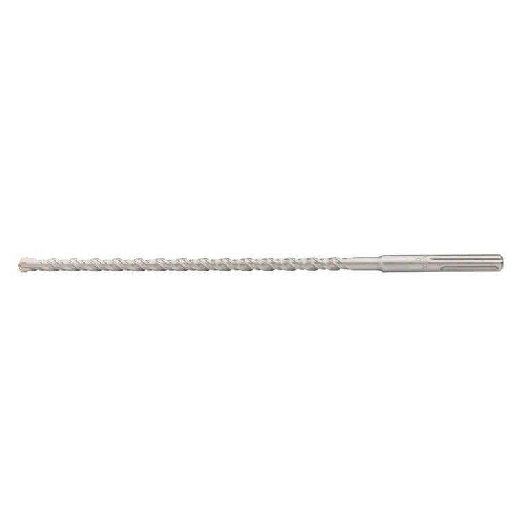 مته رونیکس مدل RH-5010 سایز 16 میلی متر