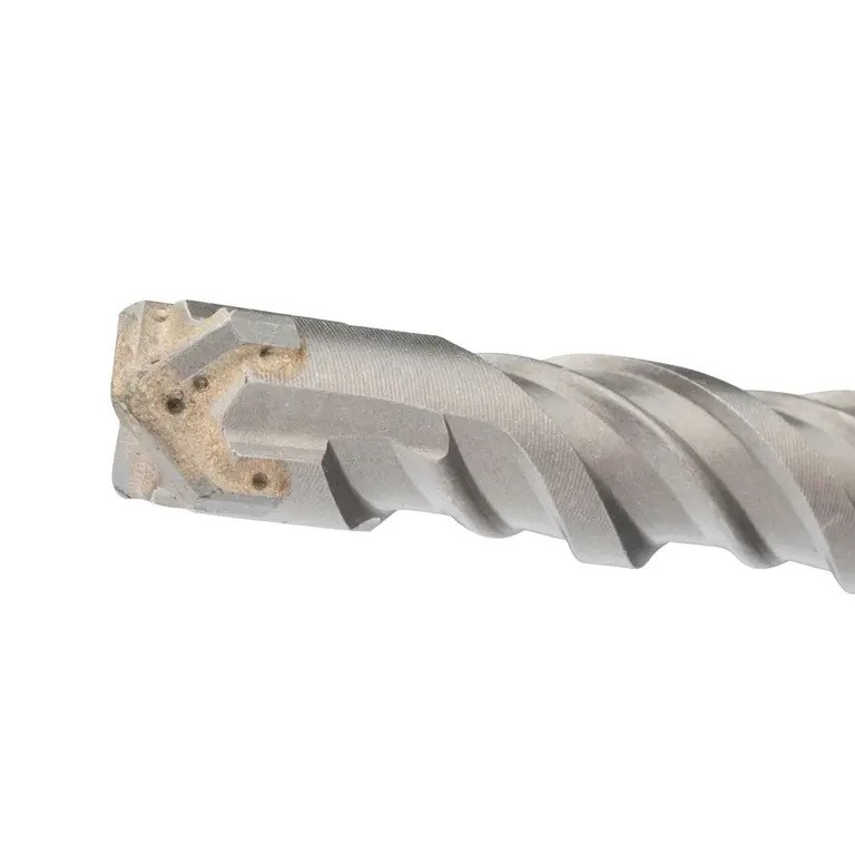 مته رونیکس مدل RH-5010 سایز 16 میلی متر
