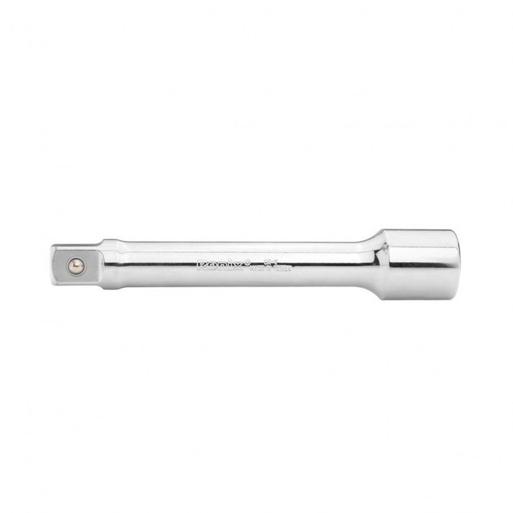 کمک بکس رونیکس مدل RH-2603 سایز 12 اینچ
