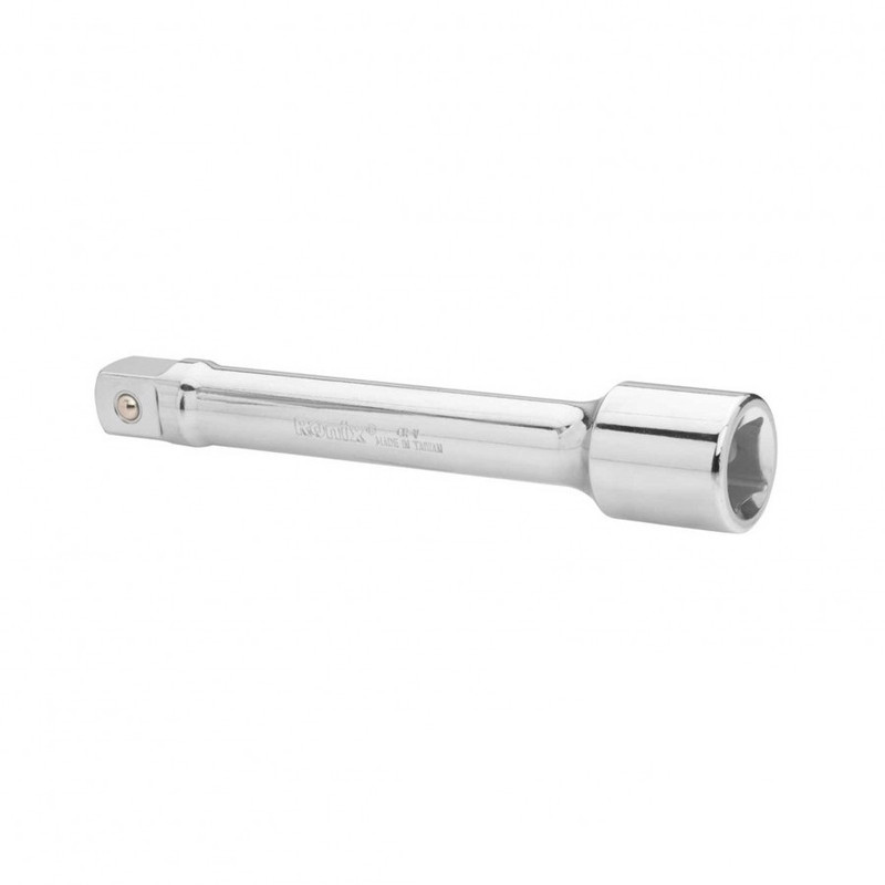 کمک بکس رونیکس مدل RH-2603 سایز 12 اینچ