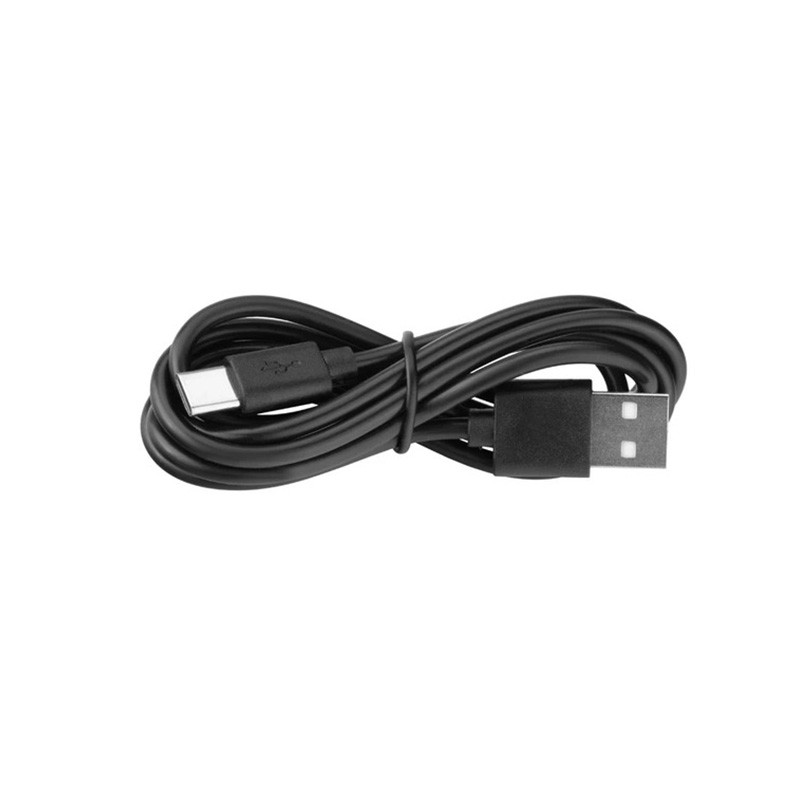 نورافکن رونیکس مدل RH-4231 LED SMD با نور چند رنگ