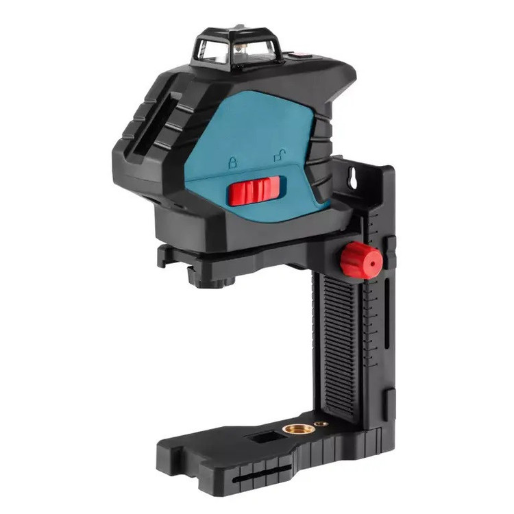 تراز لیزری رونیکس مدل RH-9503