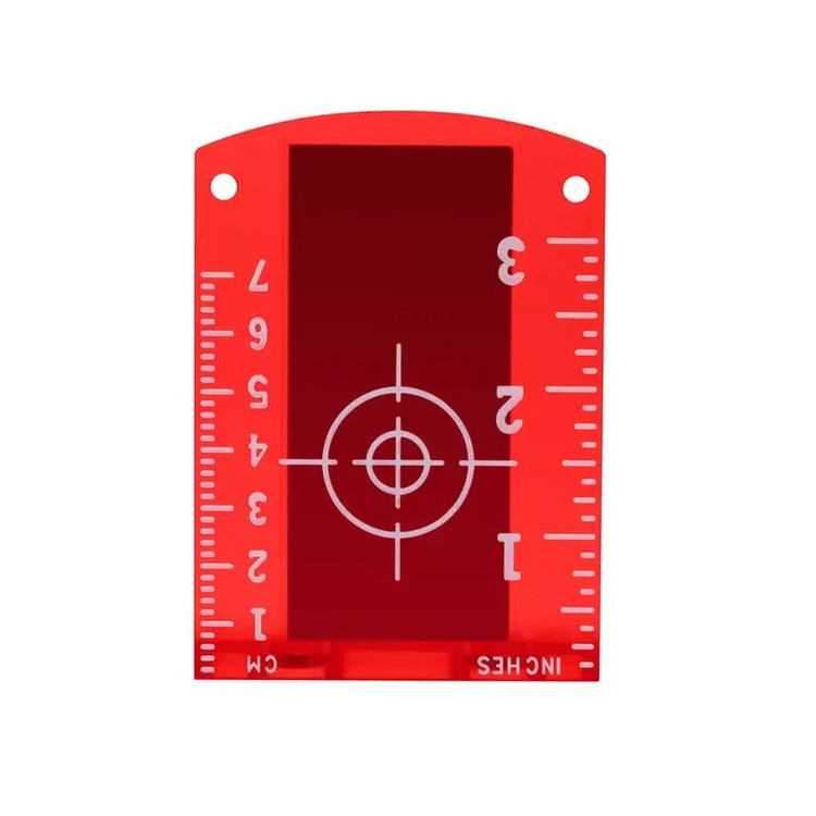 تراز لیزری رونیکس مدل RH-9503