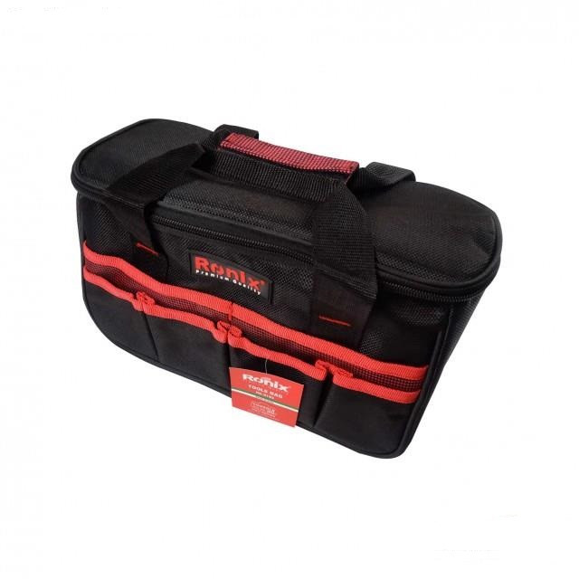 کیف ابزار رونیکس مدل RH-9193 مدل 1