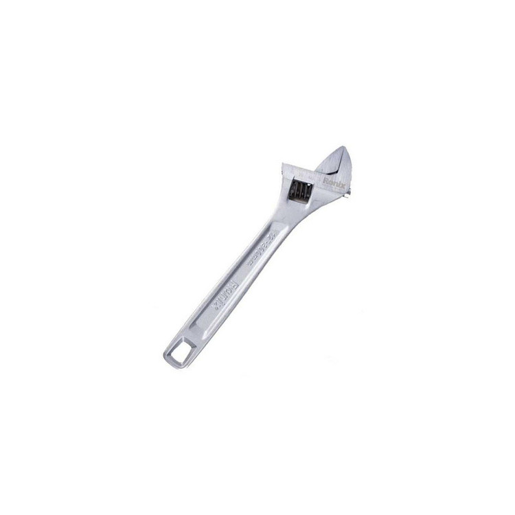 آچار فرانسه رونیکس مدل RH-2404 سایز 12 اینچمدل 1