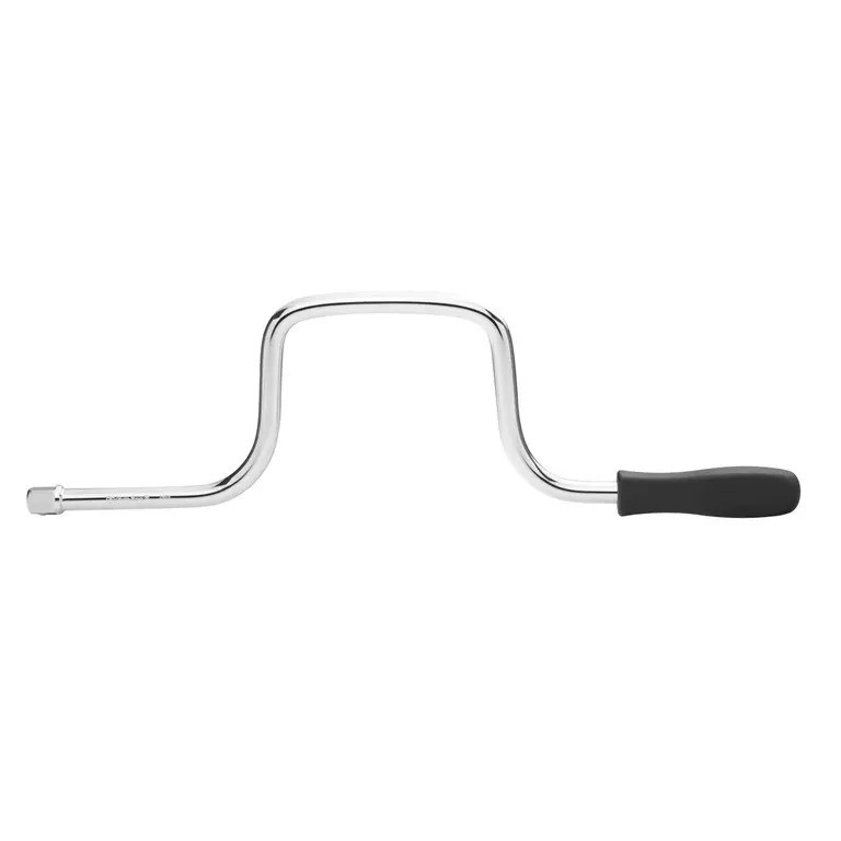 دسته هندلی رونیکس مدل RH-2621 سایز 12 میلی متر