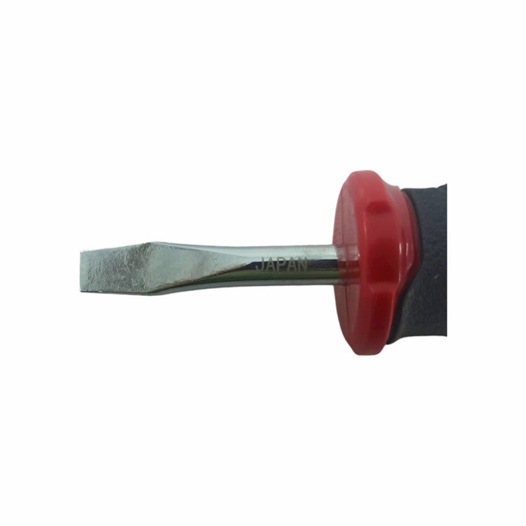 پیچ گوشتی ان وی ایکس دو سو مدل 638