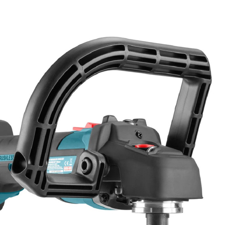 دستگاه پولیش رونیکس مدل 8926-40v با حرکت روتاری چرخشی