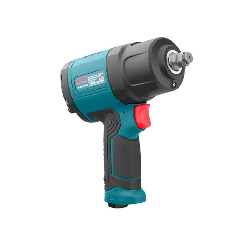 آچار بکس بادی رونیکس مدل RA-1202