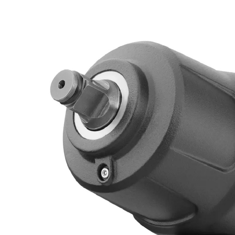 آچار بکس بادی رونیکس مدل RA-1202