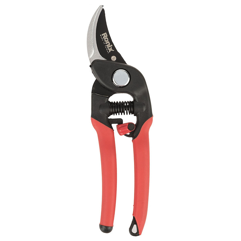 قیچی باغبانی رونیکس مدل RH-3105