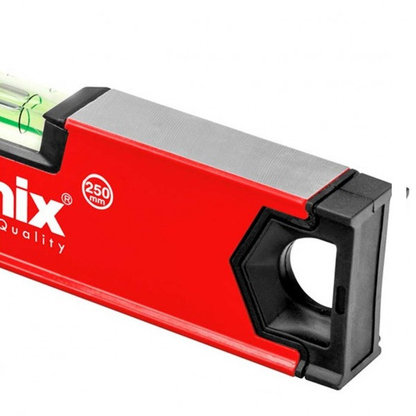 تراز رونیکس مدل RH-9409 مدل 1