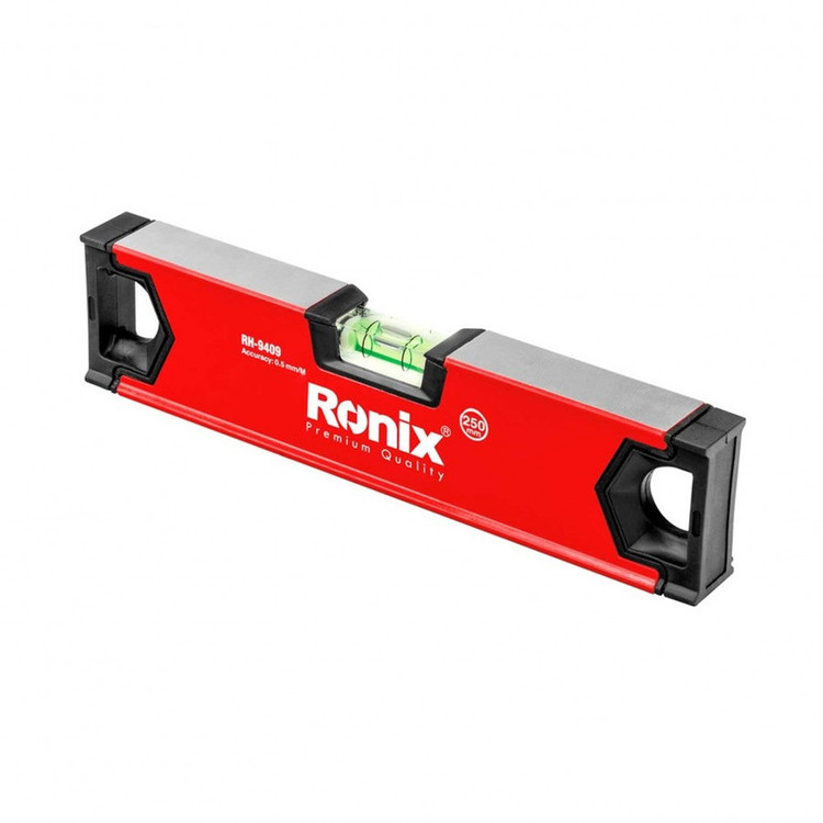 تراز رونیکس مدل RH-9409 مدل 1