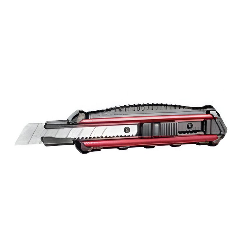 کاتر رونیکس مدل RH-3008