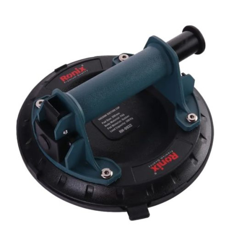 قاپک سنگ و شیشه رونیکس مدل RH-9932