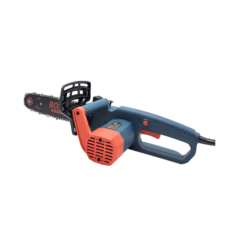 اره زنجیری برقی باس مدل LIFESTYLE کد 30CM
