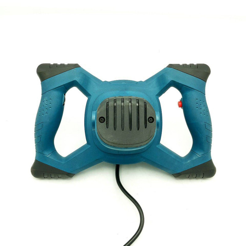 همزن صنعتی برقی باس مدل STEERING-WHEEL-MIXER