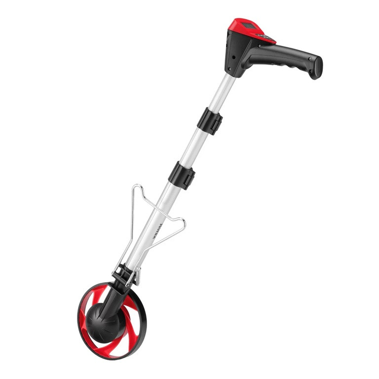 متر چرخ دار رونیکس مدل RH-9855