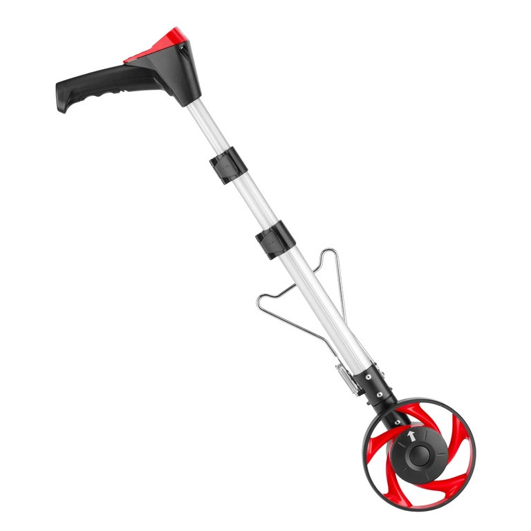 متر چرخ دار رونیکس مدل RH-9855