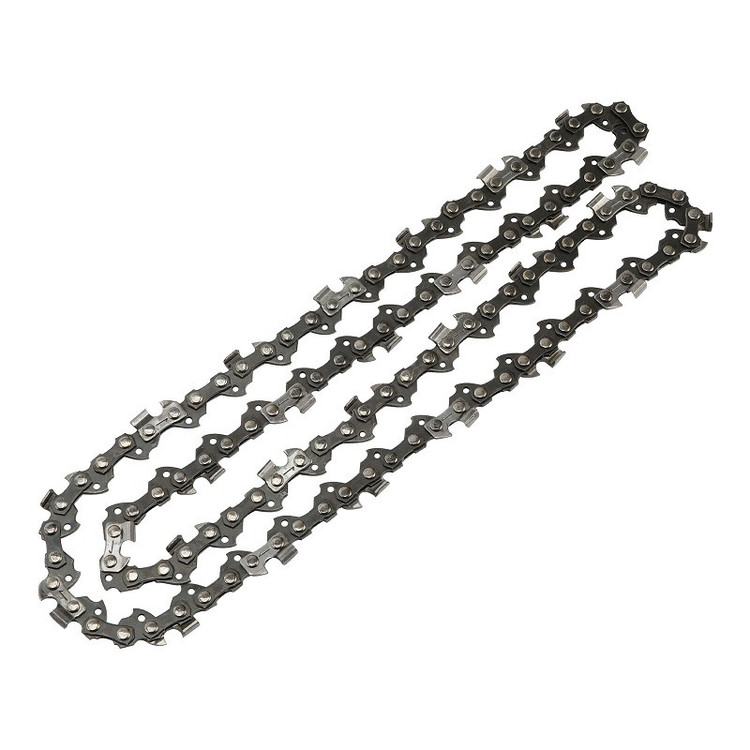 زنجیر اره موتوری مدل 50cm-3.8