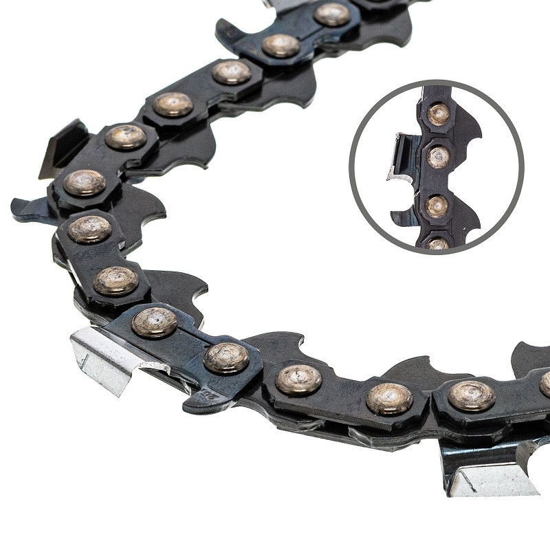 زنجیر اره موتوری مدل 50cm-3.8