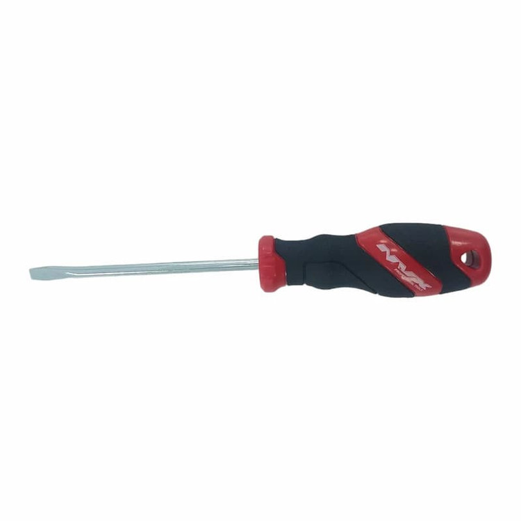 پیچ گوشتی دوسو ان وی ایکس مدل SD-7704 سایز 150 میلی متر