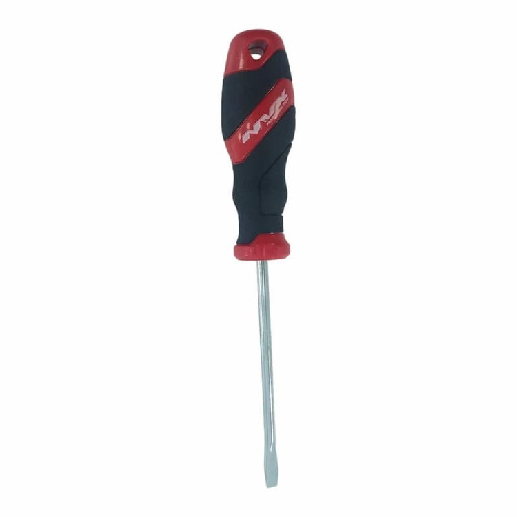 پیچ گوشتی دوسو ان وی ایکس مدل SD-7704 سایز 150 میلی متر