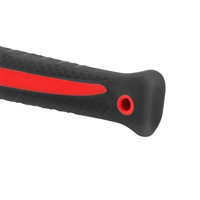 چکش رونیکس مدل RH-4730 وزن 250 گرم