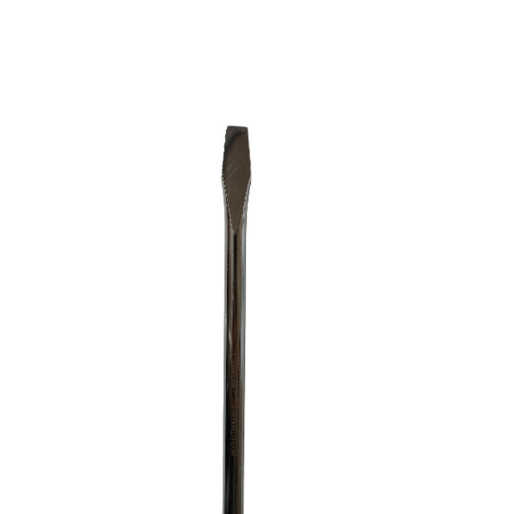 پیچ گوشتی دو سو نووا کد 1132