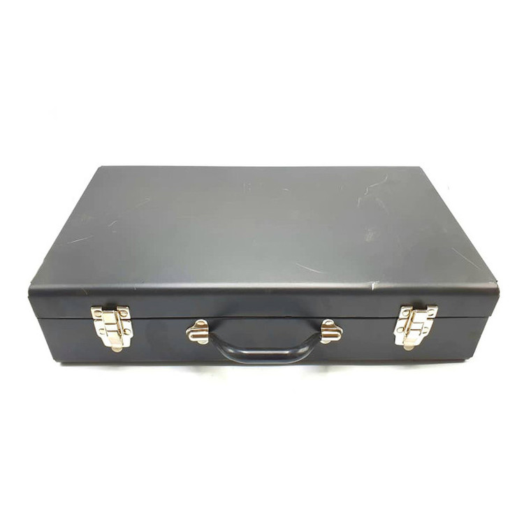 چکش تخریب باس مدل 2000W