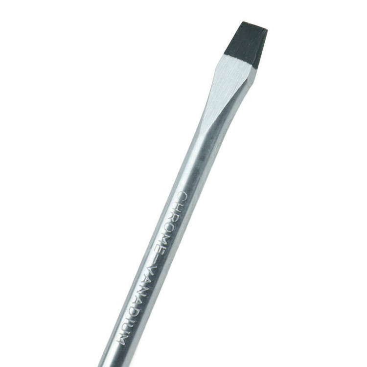 پیچ گوشتی دوسو رونیکس مدل RH-2769