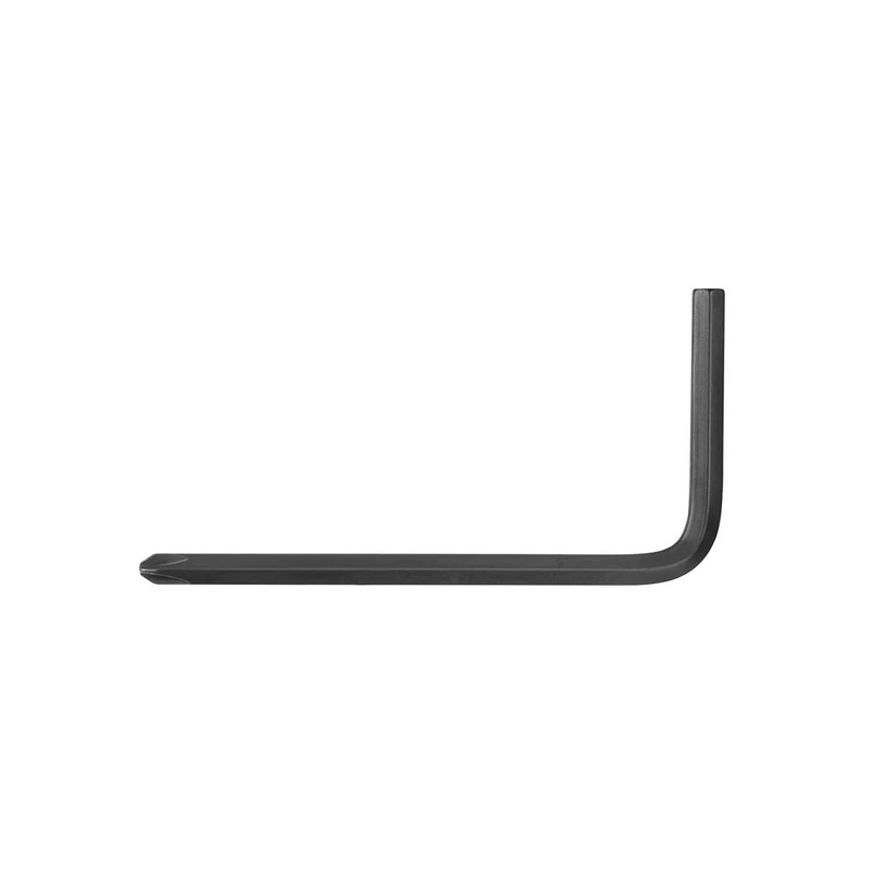 اره فارسی رونیکس مدل 5300