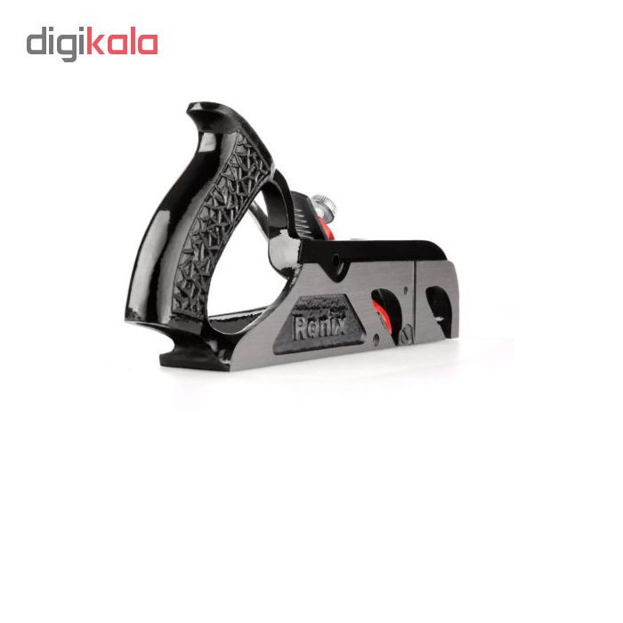 رنده رونیکس مدل RH-7101