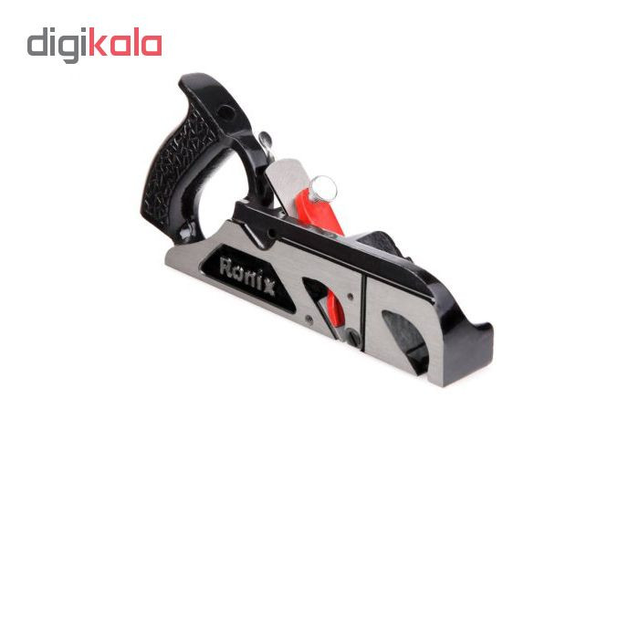 رنده رونیکس مدل RH-7101
