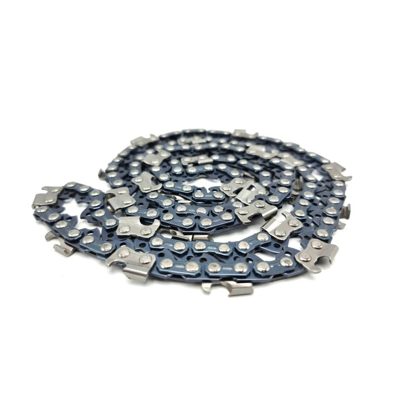 زنجیر اره موتوری باس مدل LIFE-STYLE-50CM