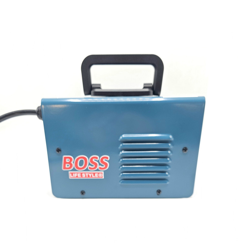 دستگاه جوش 300 باس مدل ARC-300miniمدل 1