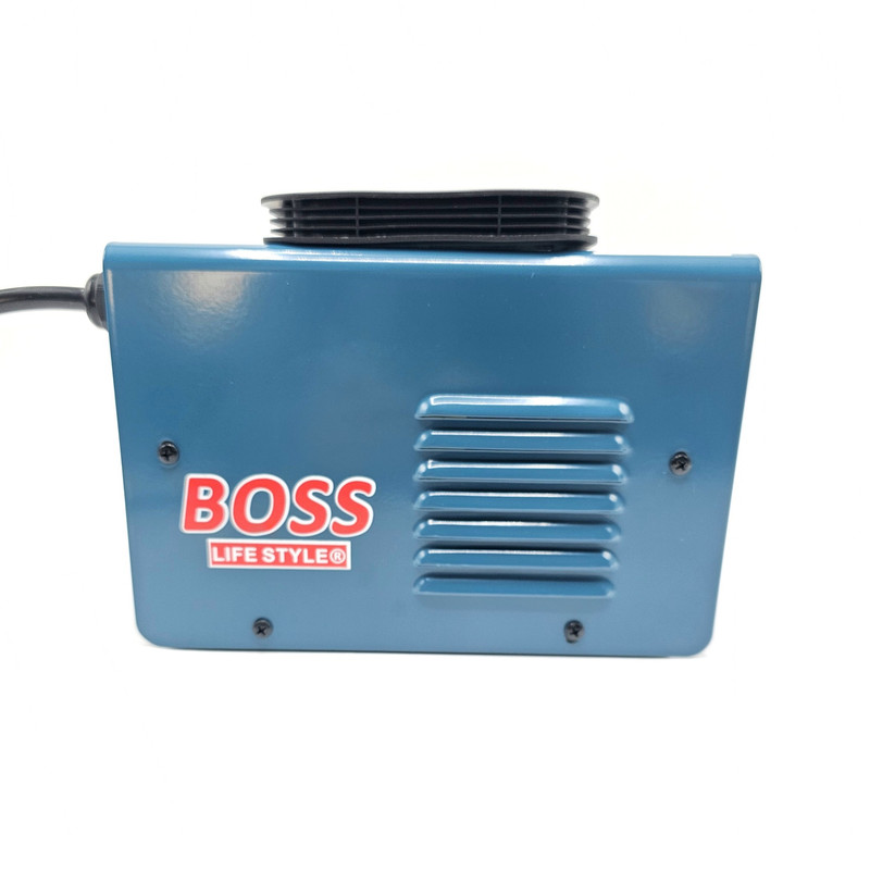 دستگاه جوش 300 باس مدل ARC-300miniمدل 1