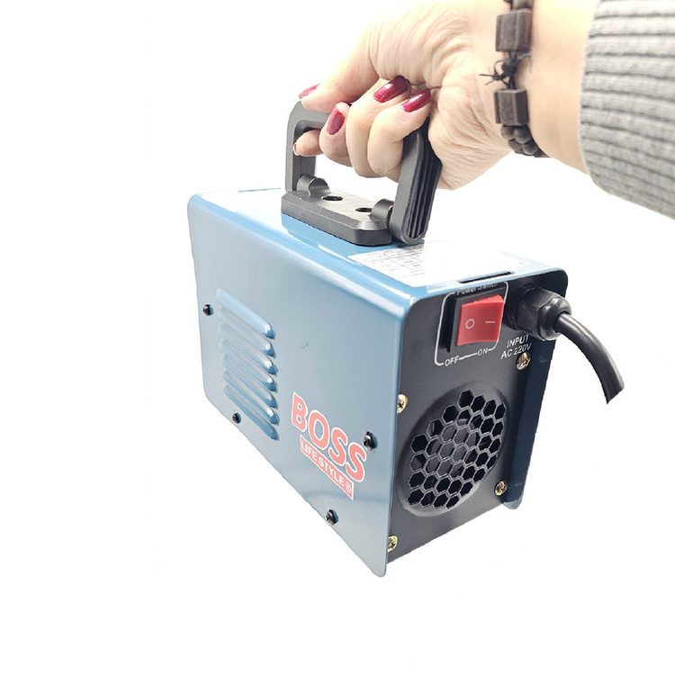 دستگاه جوش 300 باس مدل ARC-300miniمدل 1