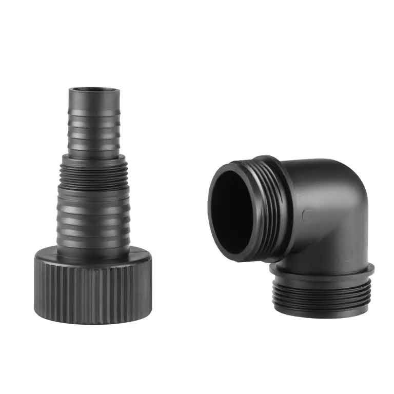 پمپ کف کش رونیکس مدل RH-4030
