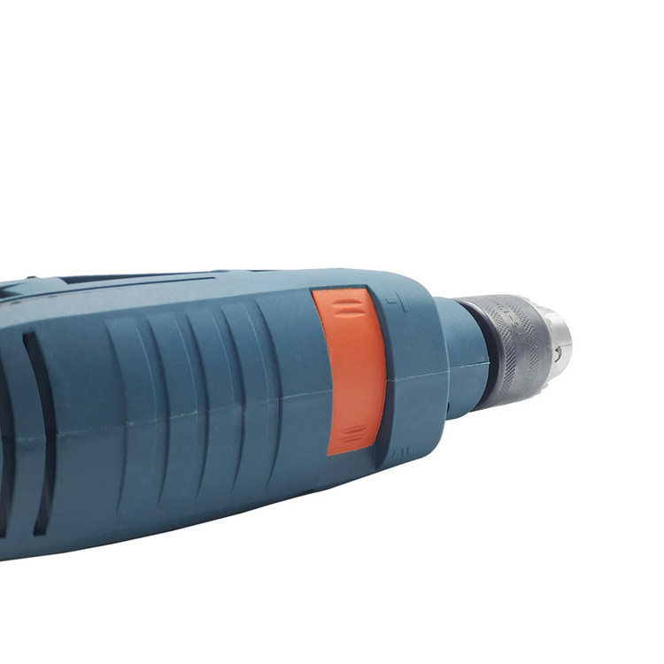 دریل چکشی صنعتی باس مدل BS5835
