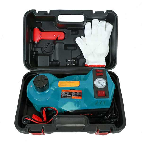 جک هیدرولیک فندکی رونیکس مدل RH-4990