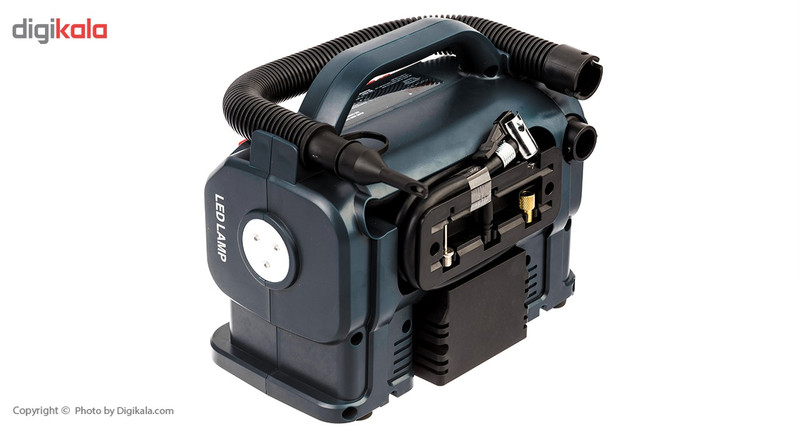 کمپرسور باد فندکی رونیکس مدل RH-4261B