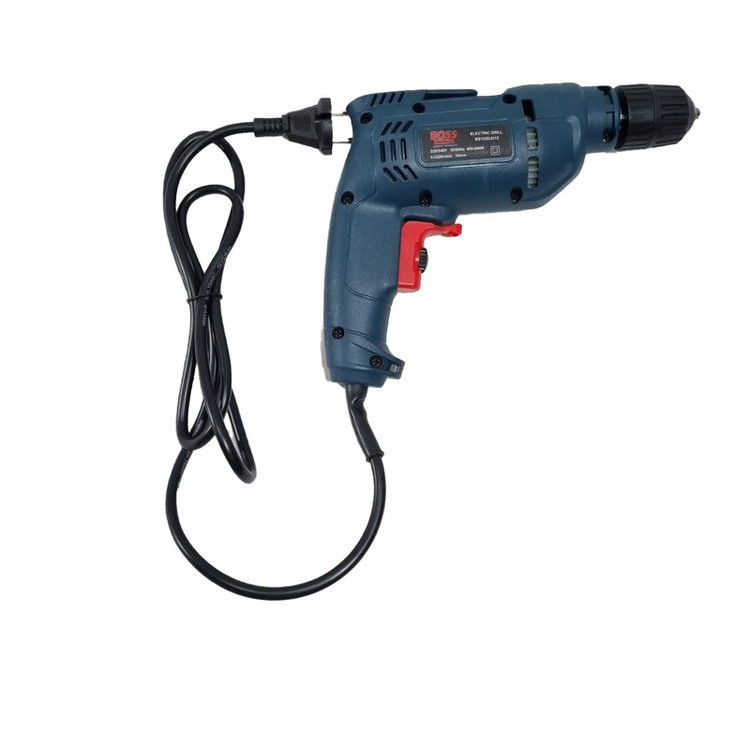 دریل باس مدل BS123DJ312
