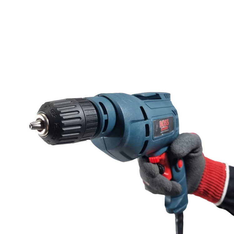 دریل باس مدل BS123DJ312