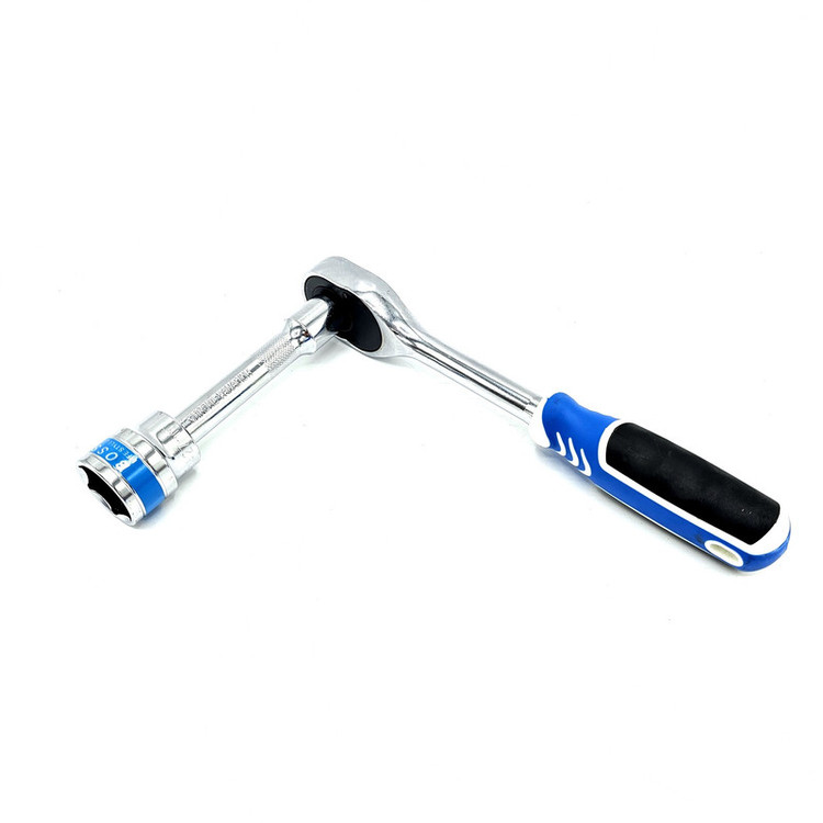 جعبه بکس باس مدل BS124T16024 مجموعه 24 عددی